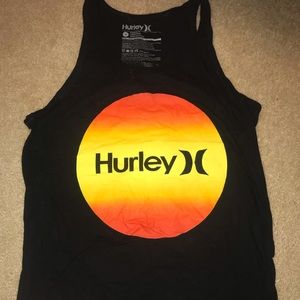 COPY - Tank tops